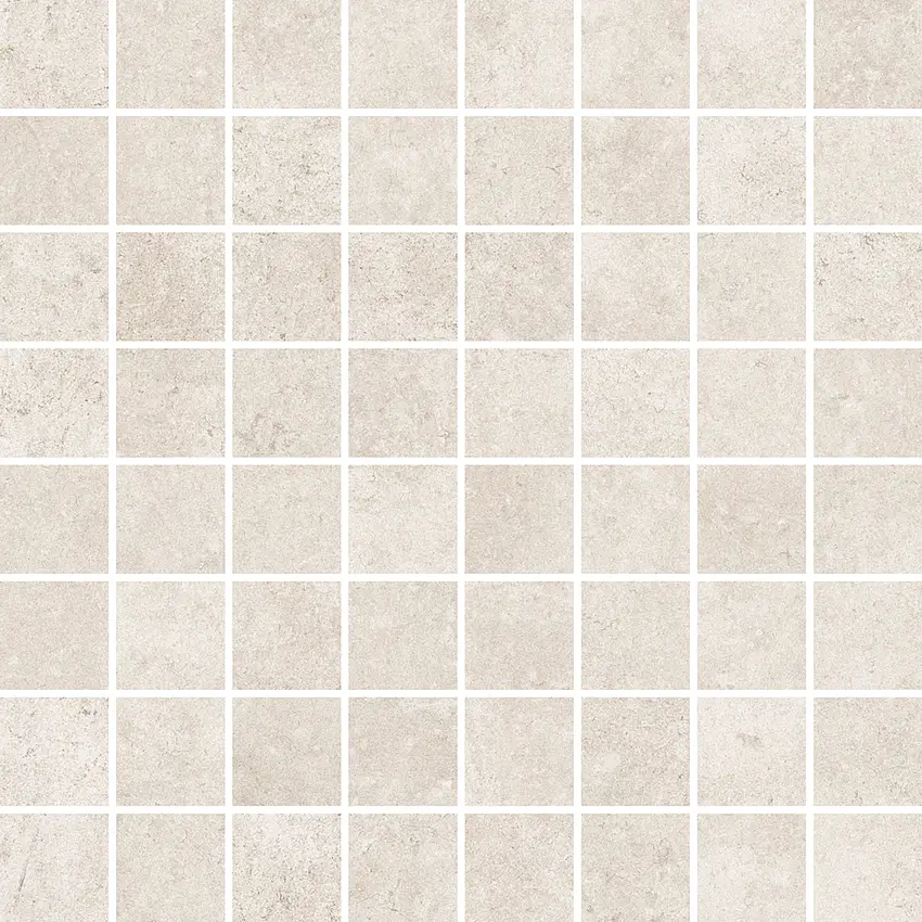 B663.0163.001_LegacyMosaicWhiteNaturalRet Love Tiles Legacy