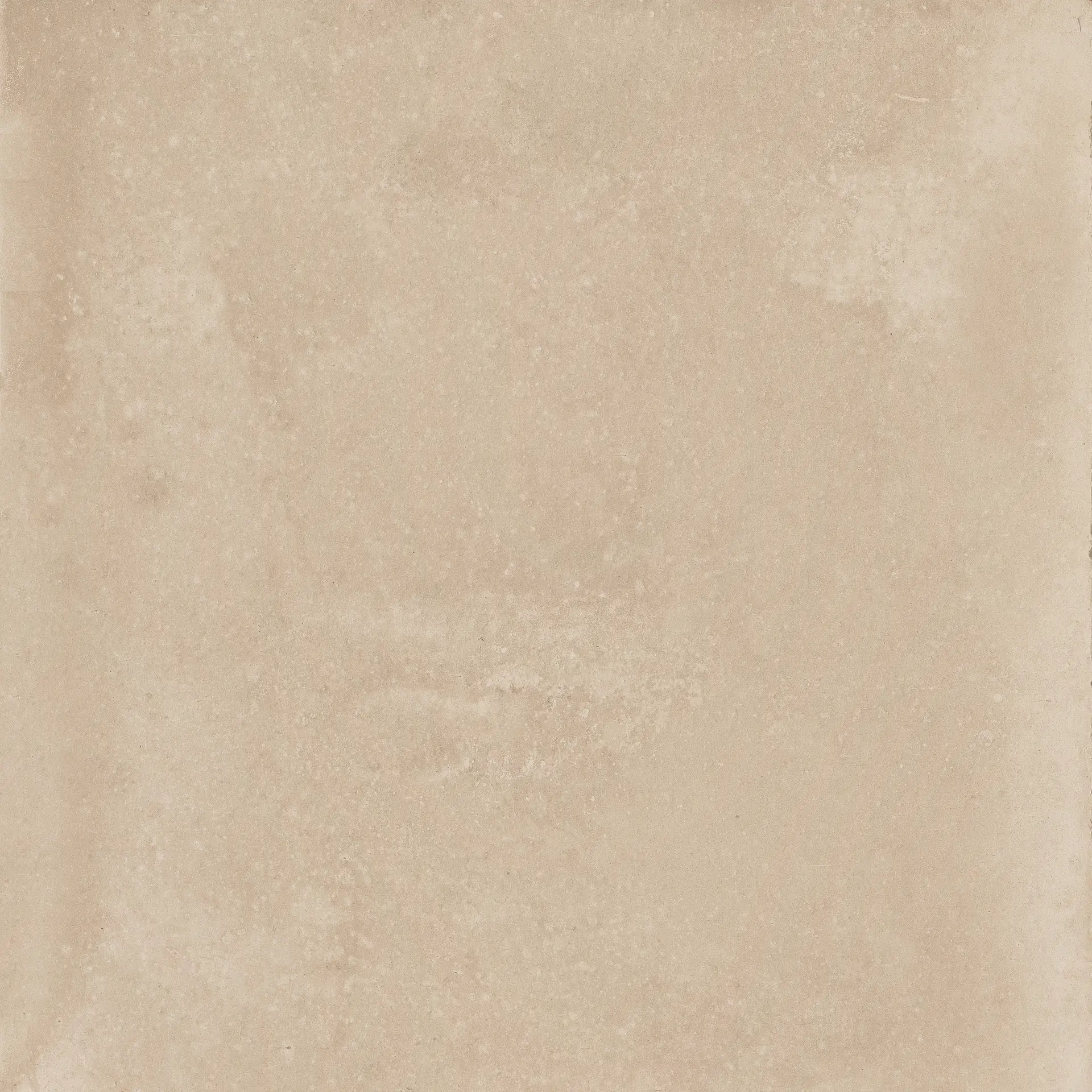 B678.0079.002_LegacyBeigeNaturalRet Love Tiles Legacy
