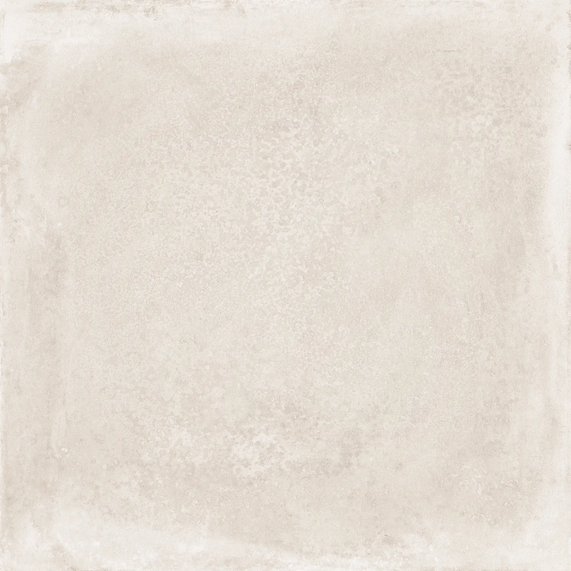 B678.0079.001_LegacyWhiteNaturalRet Love Tiles Legacy