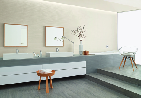 Tile Love Tiles Loft