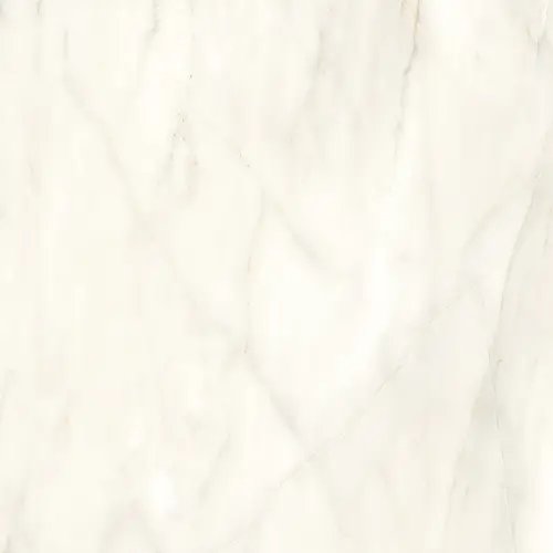 Love Ceramic Tiles, Majestic, B615.0067.001X_MajesticCalacattaCloudMattRet