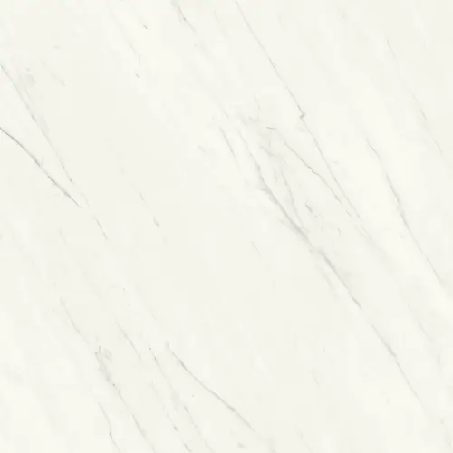 Love Ceramic Tiles, Majestic, B615.0067.047X_MajesticCarraraMattRet
