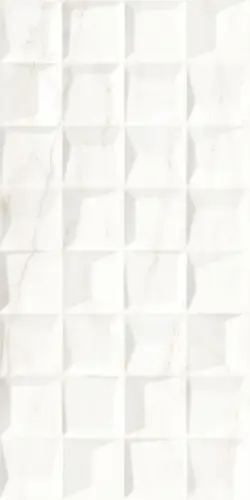 Love Ceramic Tiles, Majestic, B629.0165.001_MajesticRiseCalacattaCloudShineRet