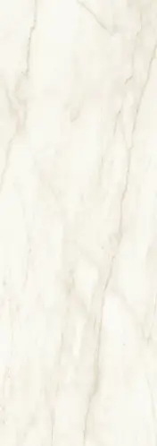Love Ceramic Tiles, Majestic, B635.0185.001_MajesticCalacattaCloudMattRet