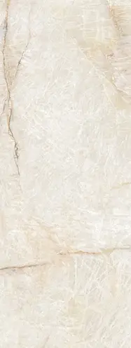 Love Ceramic Tiles, Majestic, B678.0059.002_MajesticCrystalWhiteShineRet