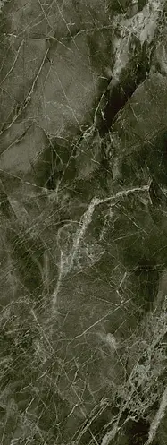 Love Ceramic Tiles, Majestic, B678.0059.007_MajesticImperialGreenShineRet
