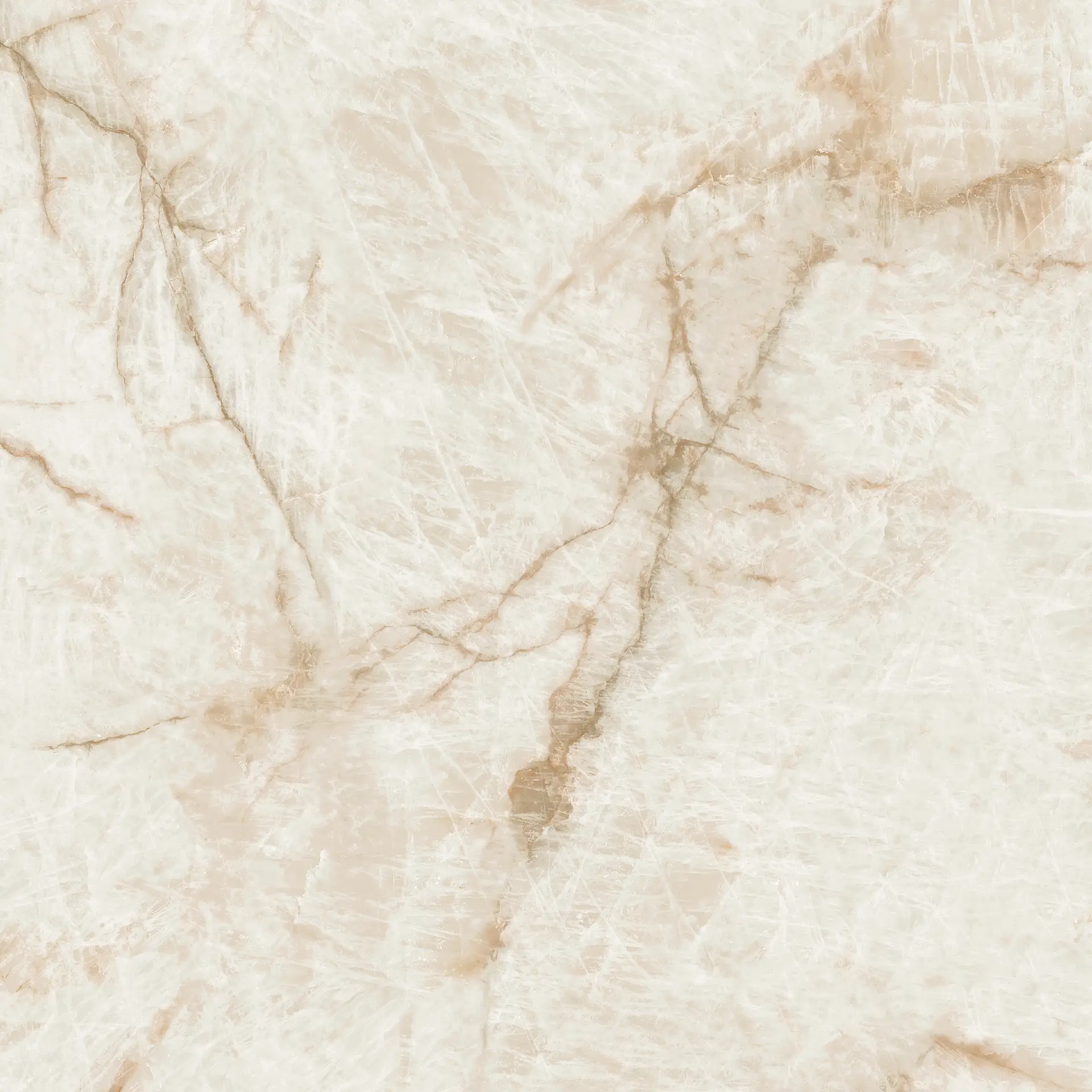 B608.0025.002_MajesticCrystalWhitePolRet Love Tiles Majestic