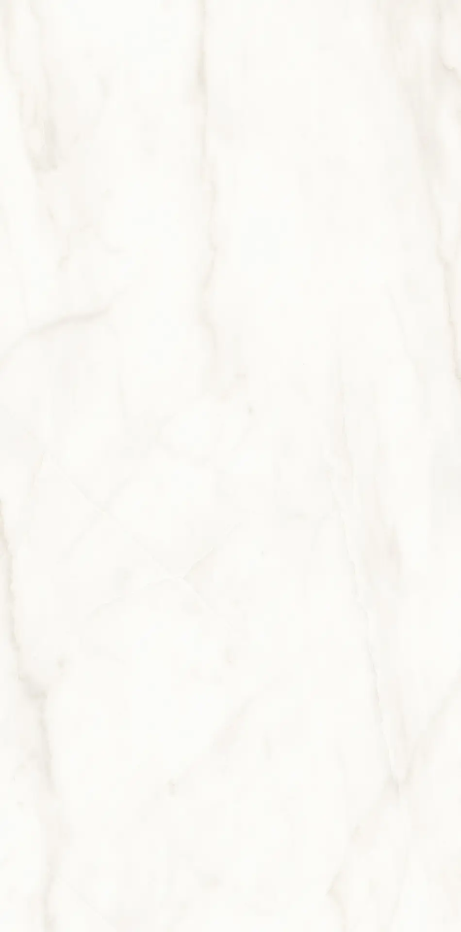 B629.0163.001_MajesticCalacattaCloudShineRet Love Tiles Majestic