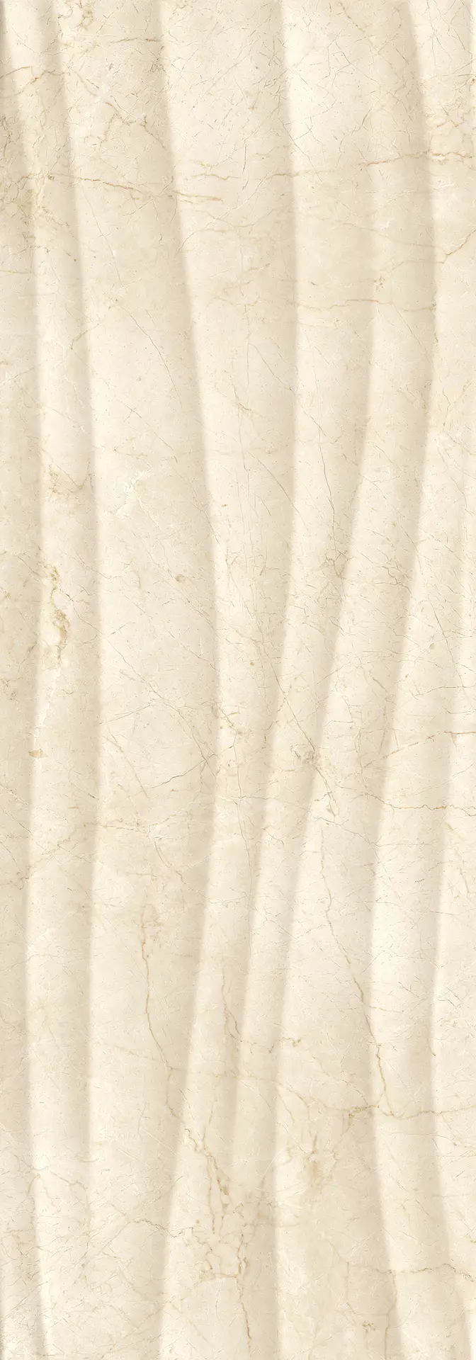 B635.0187.031_MajesticShapeCremaMarfilMattRet Love Tiles Majestic