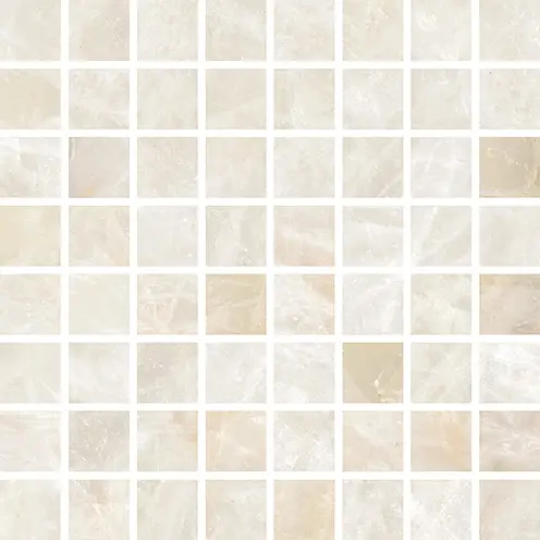 B663.0158.002_MajesticMosaicCrystalWhiteShine Love Tiles Majestic