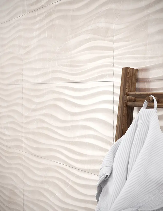 Marble by Love Tiles. PHOTO 4. From £16 in Portugal +delivery