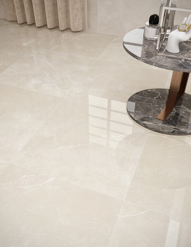 Marble by Love Tiles. PHOTO 10. From £17 in Portugal +delivery