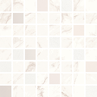 Marble By Love Tiles Tile Expert Distributor Of Portuguese Love Ceramic Tiles Marble 663 0104 001 Mosaicmarblewhitematt17 4 17 Stone Effect