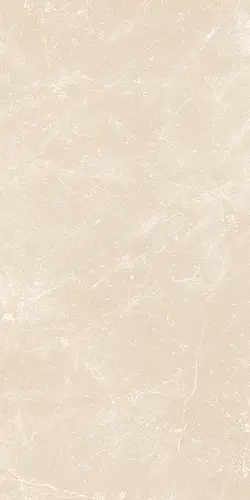 Love Ceramic Tiles, Marble, B629.0139.002K_MarbleBeigeShineRet