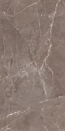 Love Ceramic Tiles, Marble, B629.0139.037K_MarbleTortoraShineRet