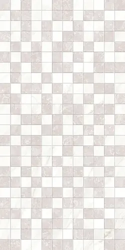 Love Ceramic Tiles, Marble, B629.0142.001K_HappyWhiteRet