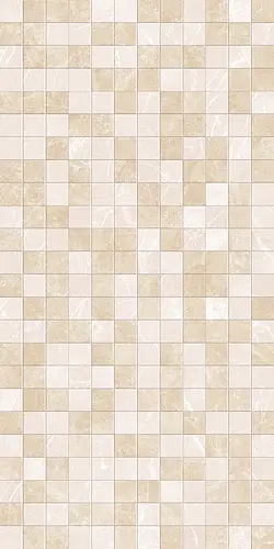 Love Ceramic Tiles, Marble, B629.0142.031K_HappyCreamRet