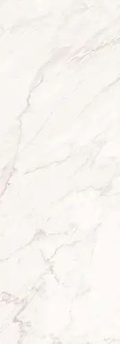 Love Ceramic Tiles, Marble, B635.0104.001K_MarbleWhiteMattRet