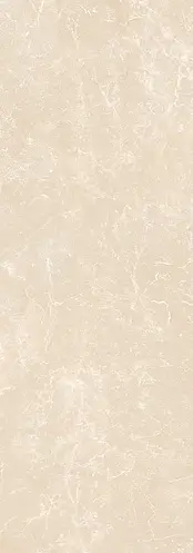 Love Ceramic Tiles, Marble, B635.0105.002K_MarbleBeigeShineRet