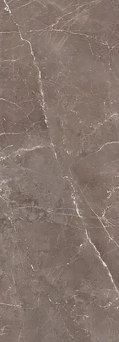 Love Ceramic Tiles, Marble, B635.0105.037K_MarbleTortoraShineRet