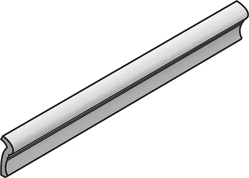 Bård Marble