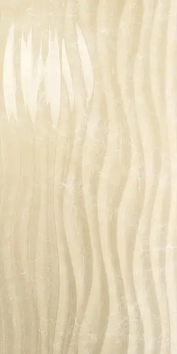 Love Ceramic Tiles, Marble, B629.0140.002K_MarbleCurlBeigeShine