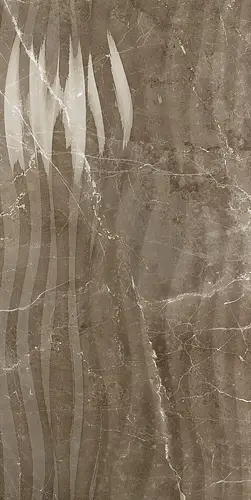 Love Ceramic Tiles, Marble, B629.0140.037K_MarbleCurlTortoraShine