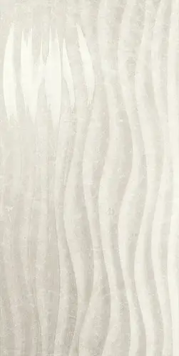Love Ceramic Tiles, Marble, B629.0140.047K_MarbleCurlLightGreyShine