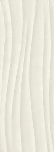Love Ceramic Tiles, Marble, B635.0106.047K_MarbleShapeLightGreyShine