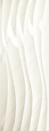 Love Ceramic Tiles, Marble, B678.0005.001K_MarbleFluxWhiteShine