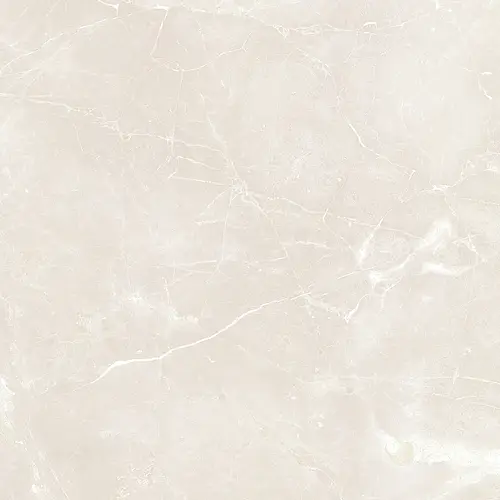 Love Ceramic Tiles, Marble, B615.0023.031X_Marble Cream Matt Ret