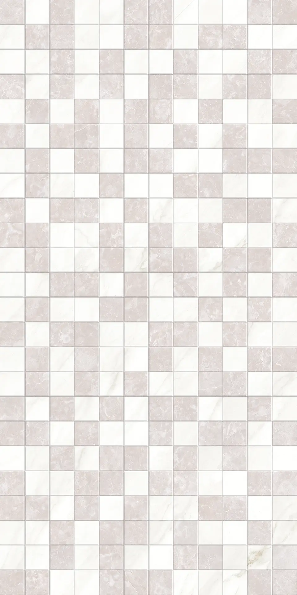 B629.0142.001K_HappyWhiteRet Love Tiles Marble
