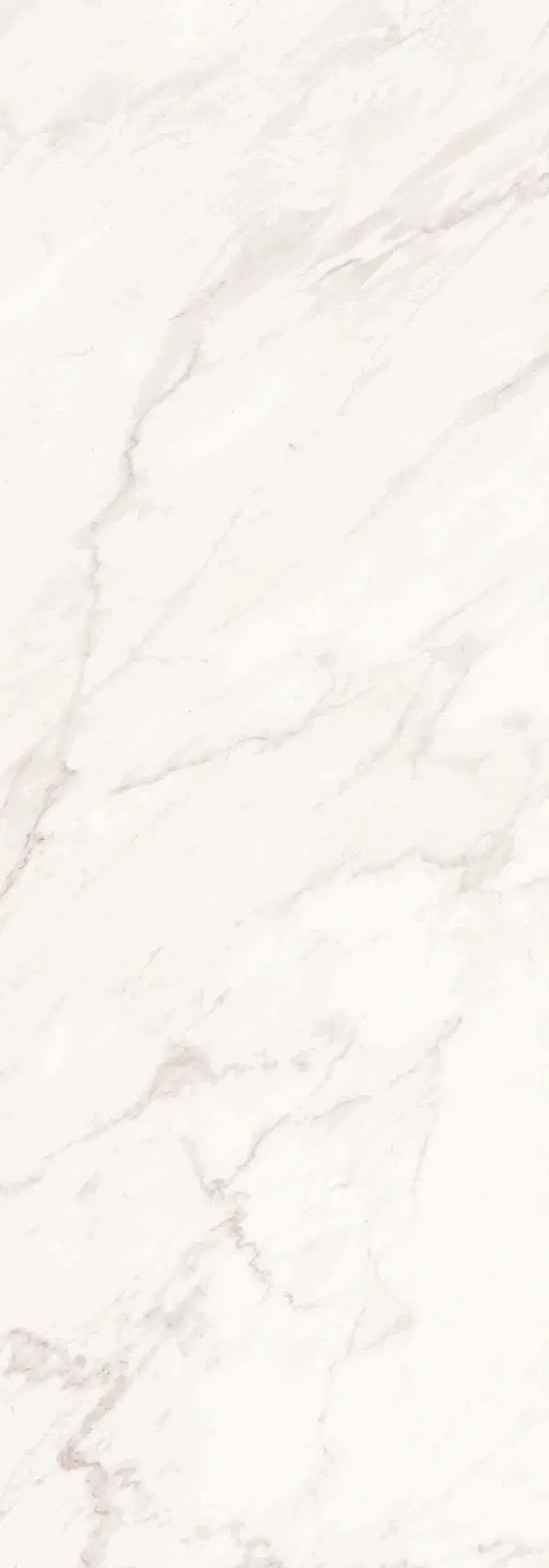 B635.0104.001K_MarbleWhiteMattRet Love Tiles Marble