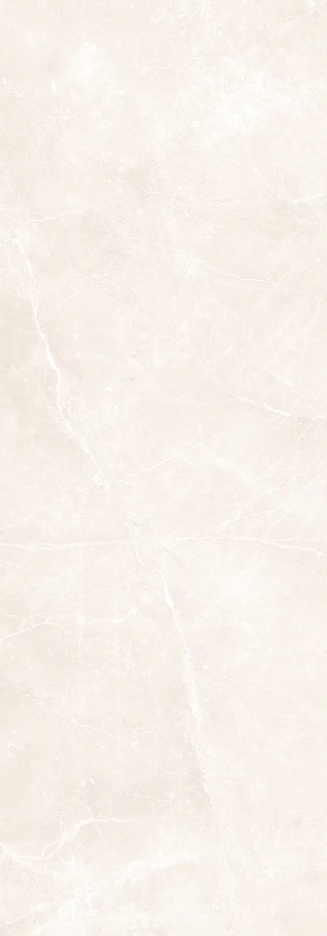 B635.0105.031K_MarbleCreamShineRet Love Tiles Marble