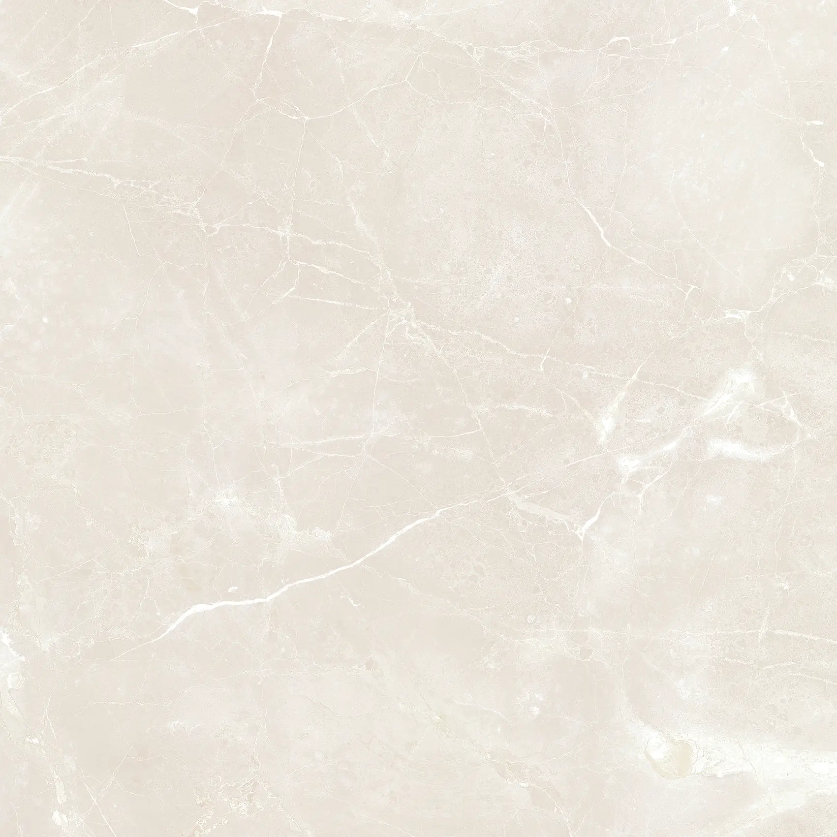 B615.0051.031K_MarbleCreamPolished6060 Love Tiles Marble