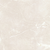 近鉄love  love-tiles-marble-