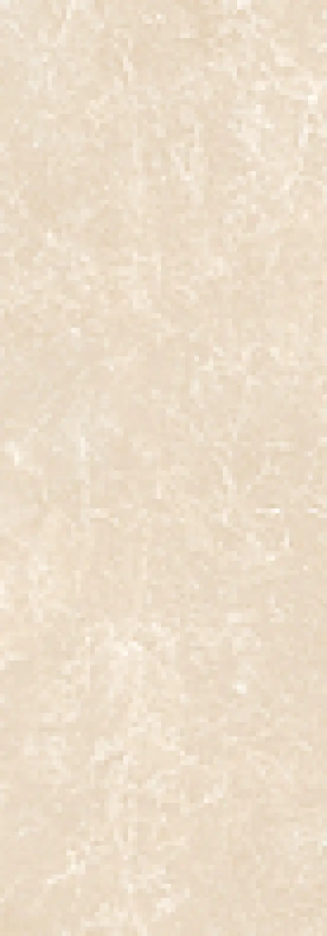 B635.0105.002... Marble de Love Tiles. À partir de 4 C à Montréal +livraison