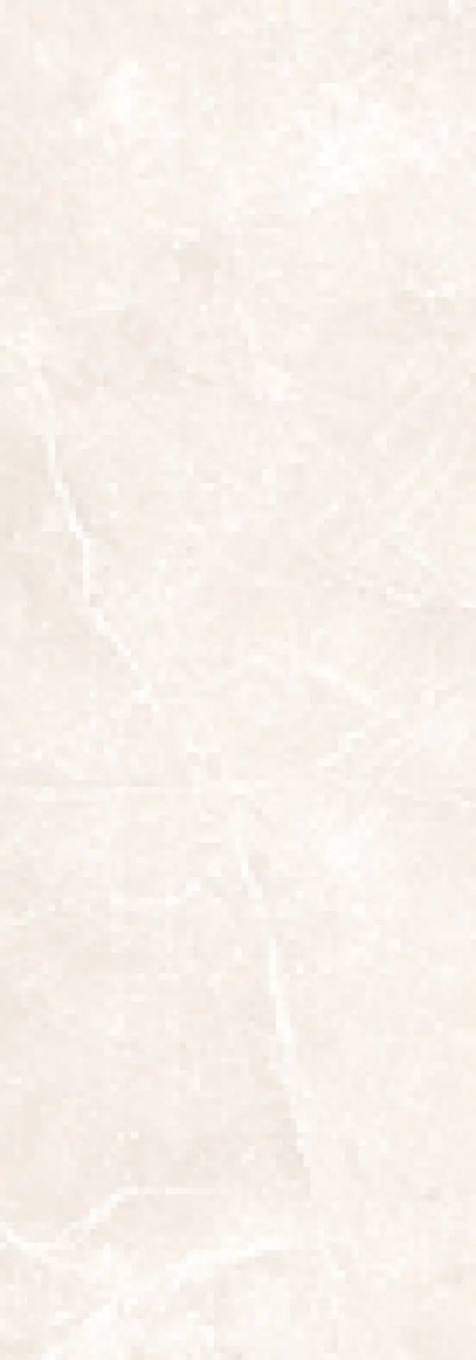 B635.0105.031... Marble by Love Tiles. From €22 in Portugal +delivery