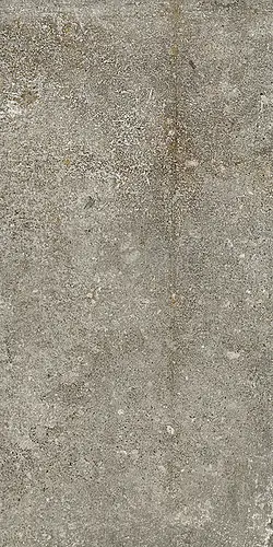 Love Ceramic Tiles, Mémorable, B631.0024.003K_MémorableGrisRet