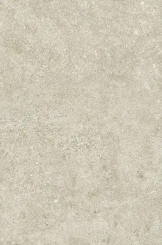 Love Ceramic Tiles, Mémorable, B678.0049.001_Mémorable20MmBlancAsRet