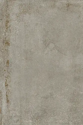 Love Ceramic Tiles, Mémorable, B678.0049.003_Mémorable20MmGrisAsRet