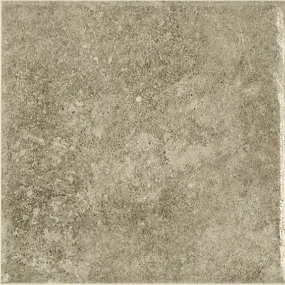 B650.0012.005_TacoMémorableTaupe Love Tiles Mémorable