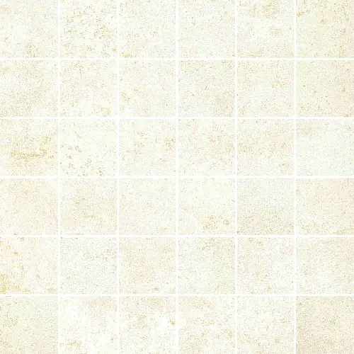 Love Ceramic Tiles, Metallic, B663.0116.001_MetallicMosaicPlusPlatinum