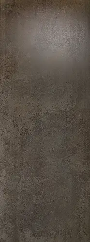 Love Ceramic Tiles, Metallic, B678.0014.009K_MetallicCarbonRet