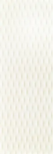 Love Ceramic Tiles, Metallic, B635.0123.001K_MetallicGrainPlatinumRet