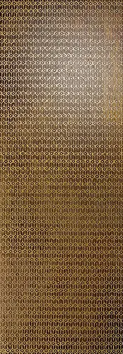 Love Ceramic Tiles, Metallic, B664.0144.044_MetallicTrameCortenRet