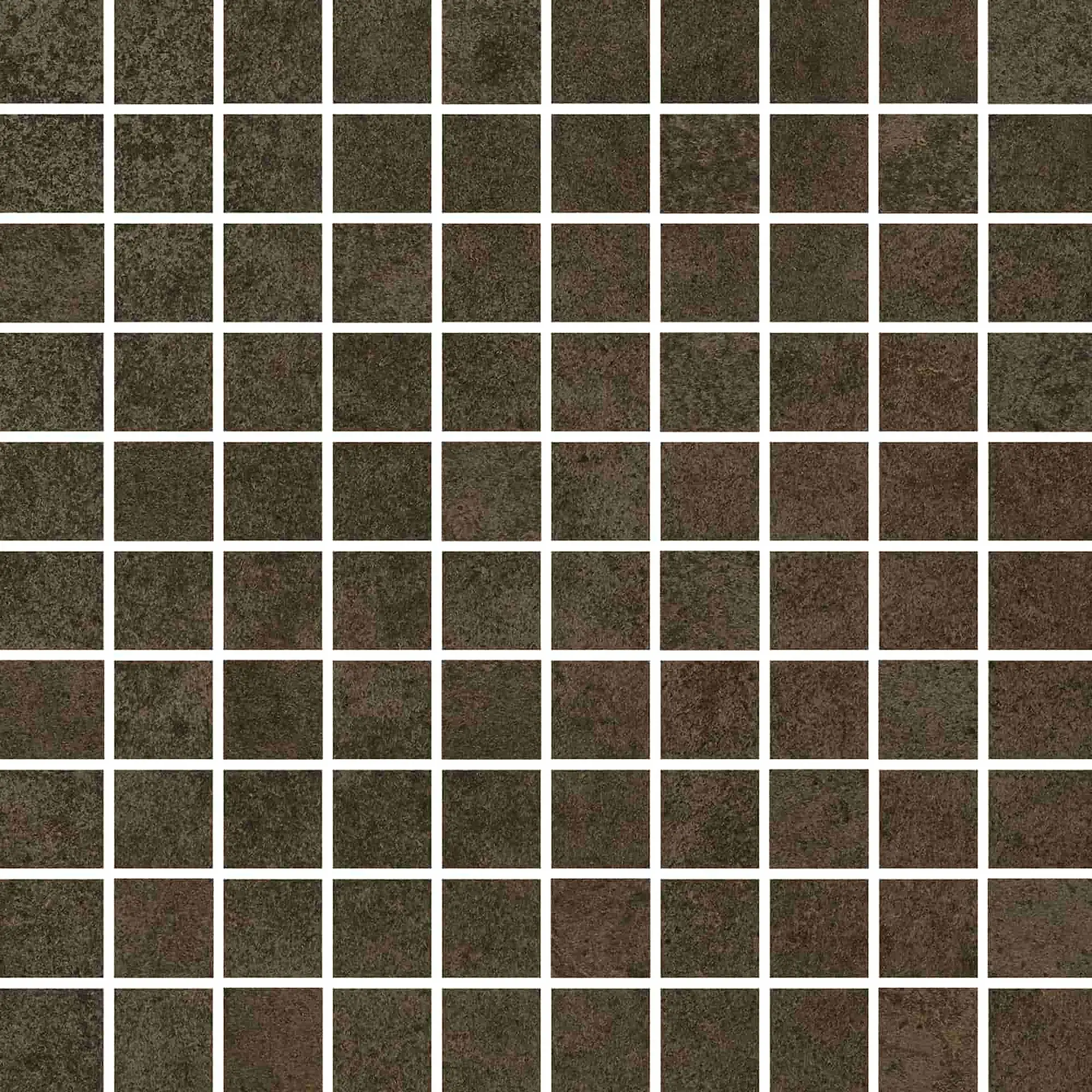 B663.0119.009_MetallicMosaicLexCarbon Love Tiles Metallic