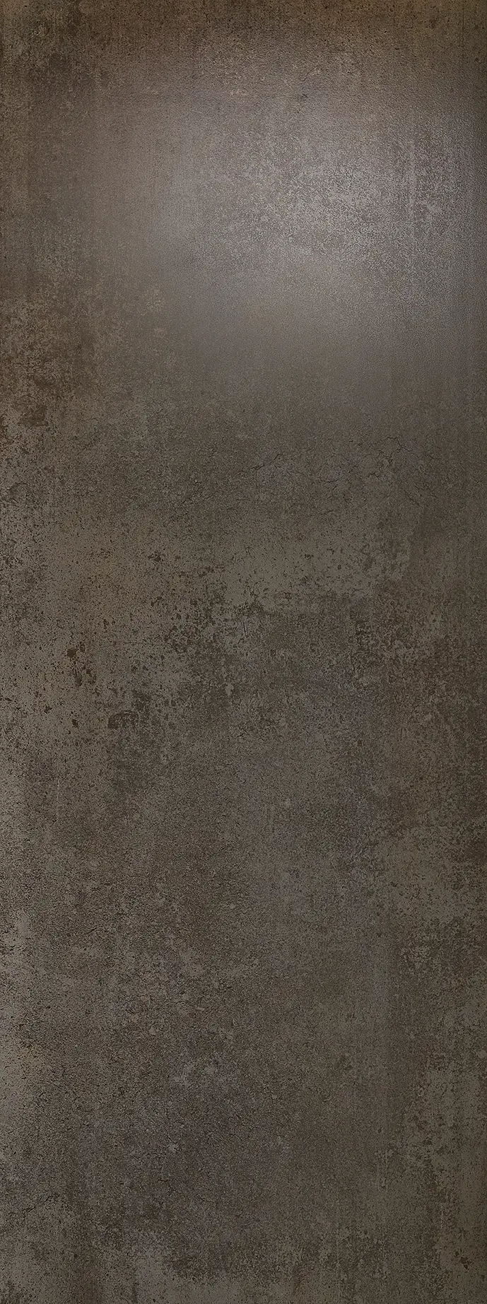 B678.0014.009K_MetallicCarbonRet Love Tiles Metallic