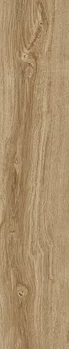 Love Ceramic Tiles, Native, B609.0007.037K_NativeTortora