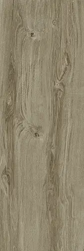 Love Ceramic Tiles, Native, B678.0041.IT03Z_Native20MmGreyAsItRet